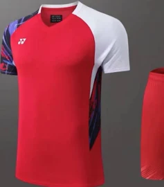 Áo Yonex